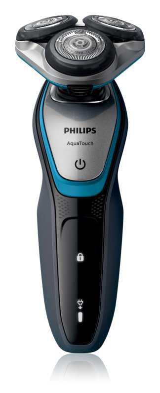 Philips Shaver Series 5000 S5400/06