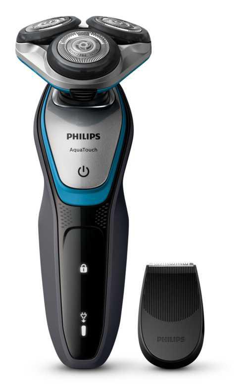 Philips Shaver Series 5000 S5400/06 for men