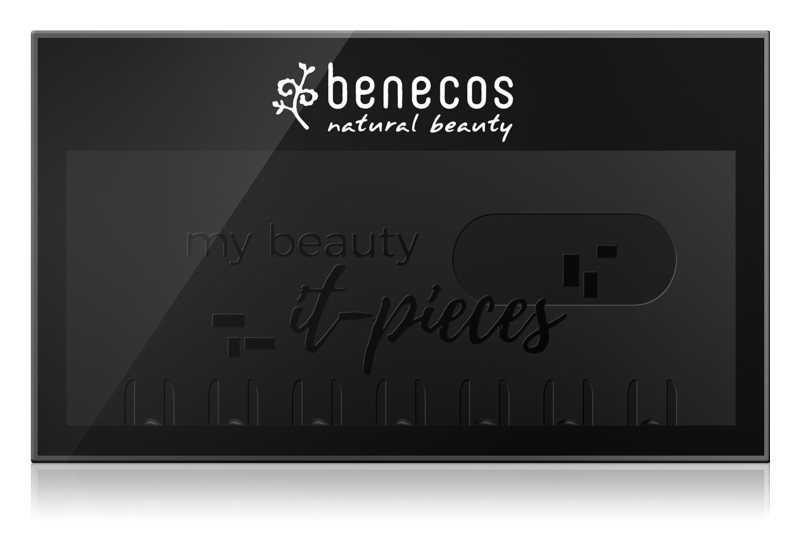 Benecos Natural It-Pieces makeup