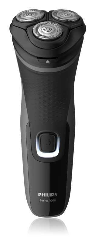 Philips Shaver Series 1000 S1231/41