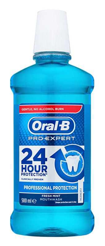 Oral B Pro-Expert Professional Protection