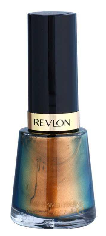 Revlon Cosmetics New Revlon® nails