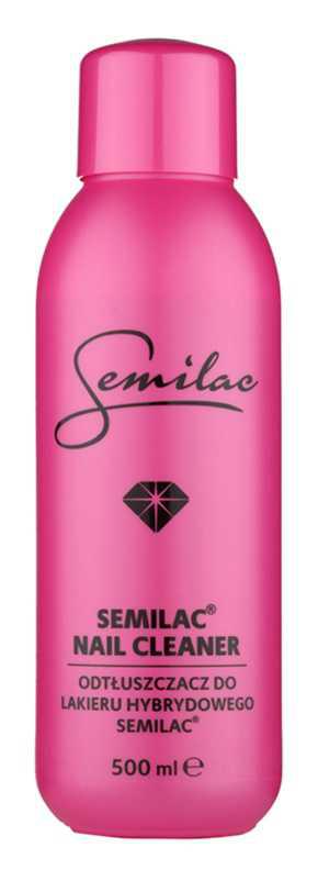 Semilac Paris Liquids