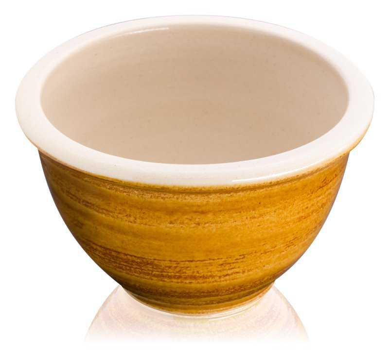 Golddachs Bowl