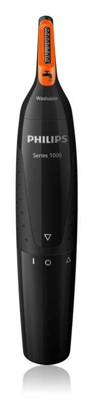 Philips Nose Trimmer  Series 1 NT1150/10