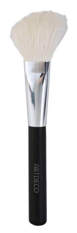 Artdeco Blusher Brush Premium Quality makeup