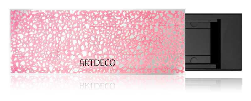 Artdeco Magnetic Palette