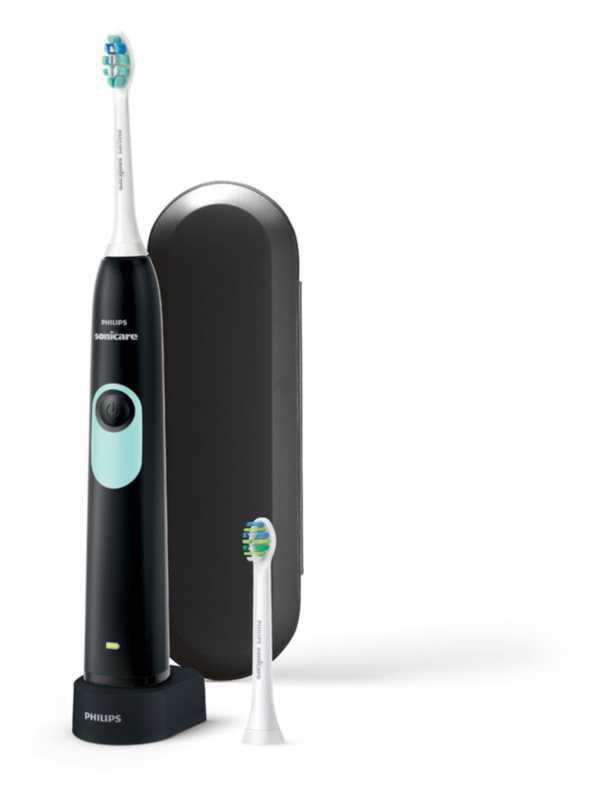 Philips Sonicare 2 Series For Teens HX6212/89 electric brushes