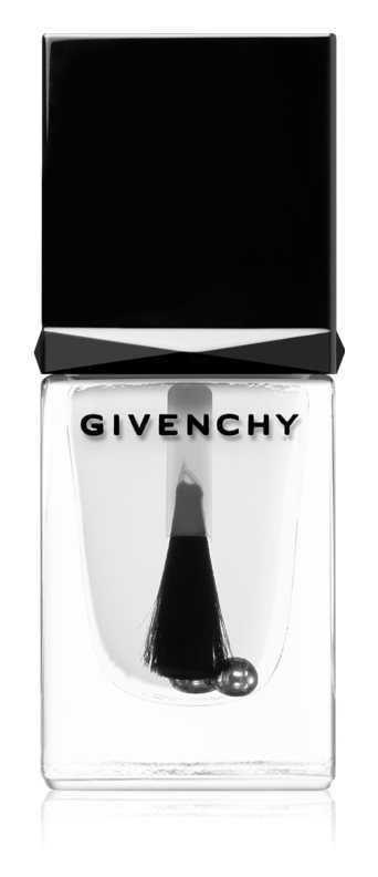 Givenchy Le Vernis