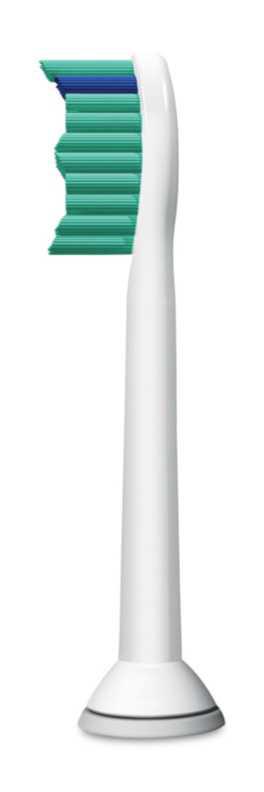 Philips Sonicare ProResults Standard HX6018/07 electric brushes