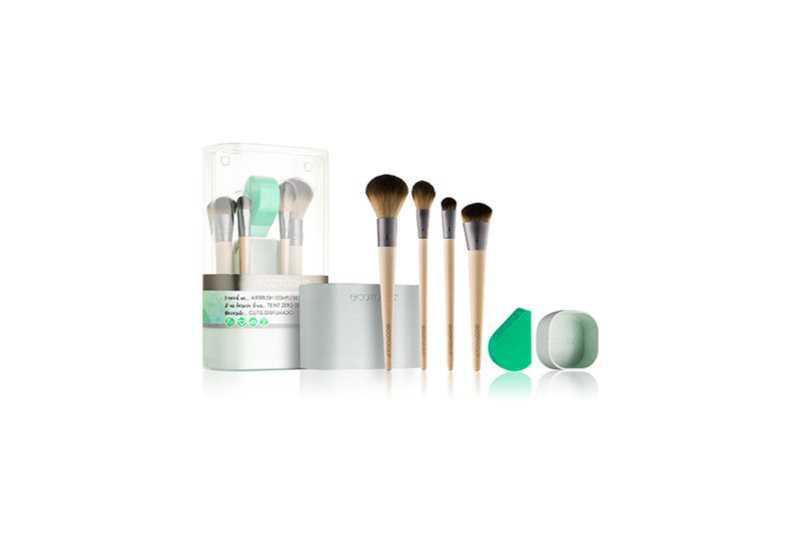 EcoTools Airbrush Complexion
