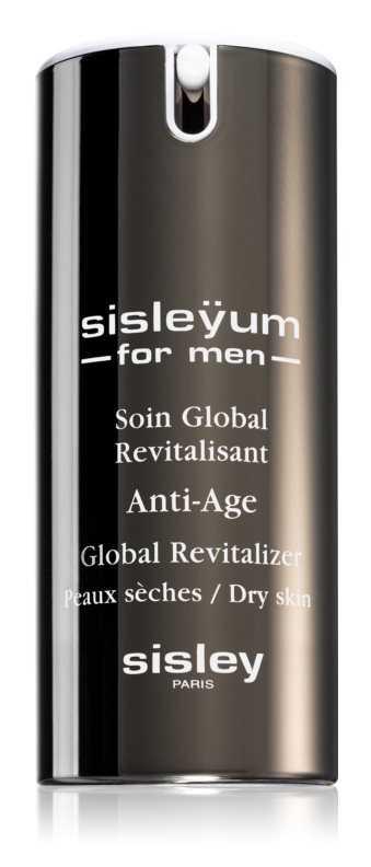Sisley Sisleÿum for Men for men