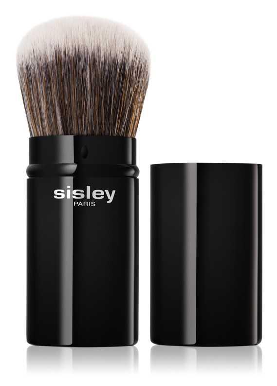 Sisley Accessories Kabuki Brush makeup