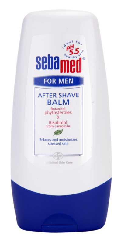 Sebamed For Men for men