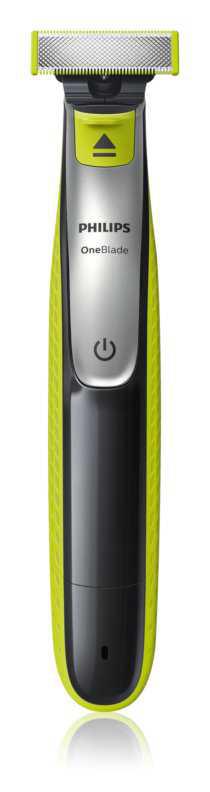Philips OneBlade Face and Body QP2630/30