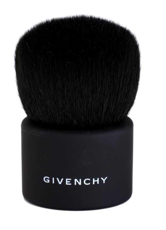 Givenchy Brushes