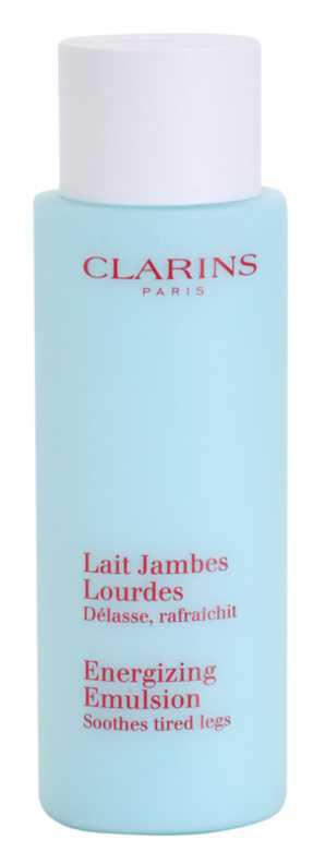 Clarins Body Specific Care other