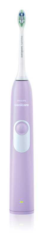 Philips Sonicare 2 Series For Teens HX6212/88