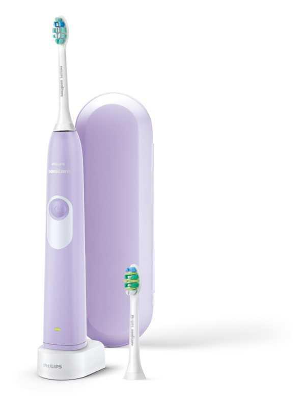 Philips Sonicare 2 Series For Teens HX6212/88 electric brushes