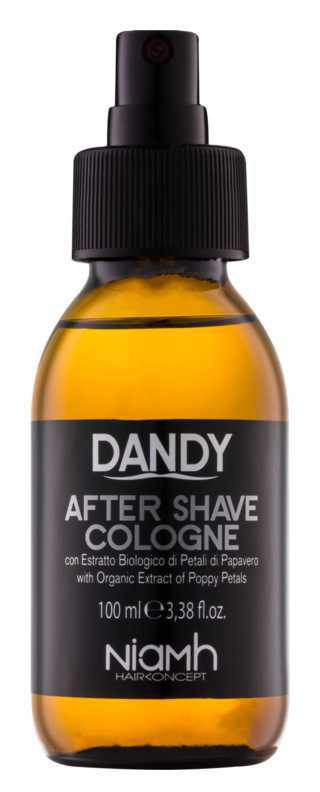 DANDY After Shave