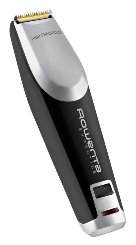 Rowenta For Men Expertise TN3400F0 trimmers