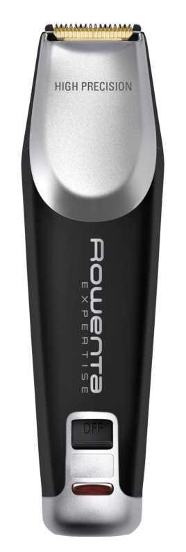 Rowenta For Men Expertise TN3400F0 trimmers