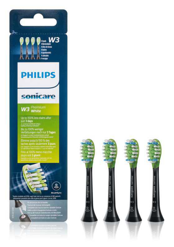 Philips Sonicare Premium White Standard HX9064/33