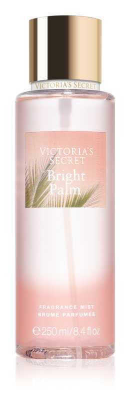 Victoria's Secret Fresh Oasis Bright Palm