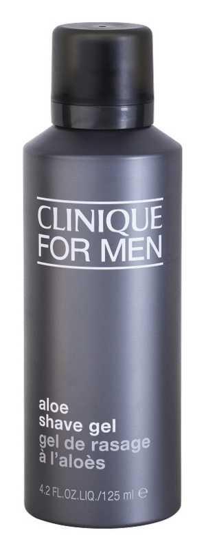 Clinique For Men