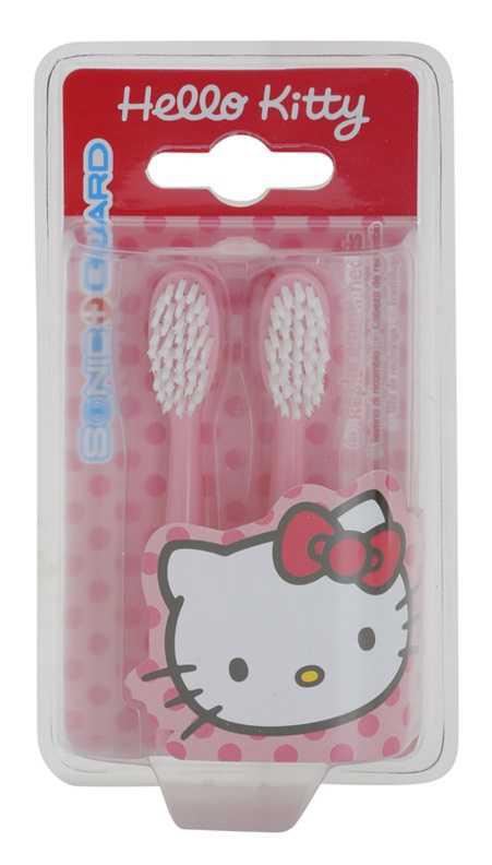 VitalCare Hello Kitty