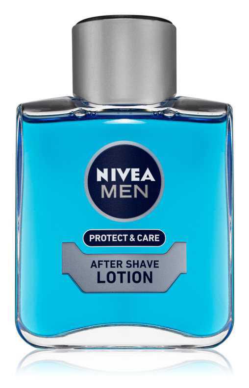 Nivea Men Protect & Care for men