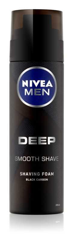 Nivea Men Deep for men