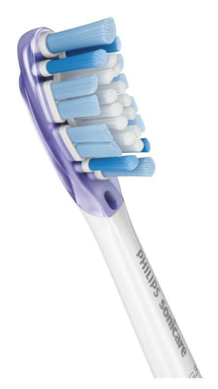 Philips Sonicare Premium Gum Care Standard HX9052/17 electric brushes