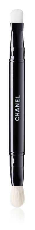 Chanel Les Pinceaux other