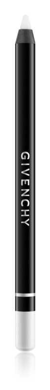 Givenchy Lip Liner other