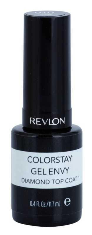 Revlon Cosmetics ColorStay™ Gel Envy nails