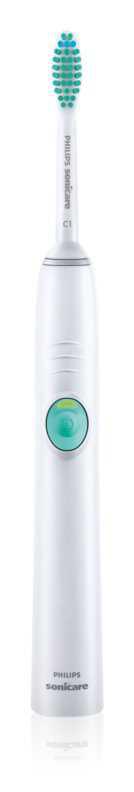 Philips Sonicare EasyClean HX6511/50 electric brushes