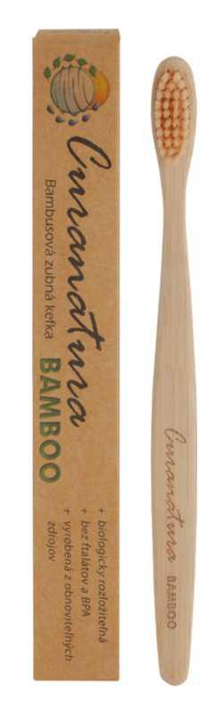 Curanatura Bamboo for men