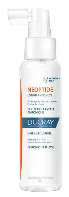 Ducray Neoptide