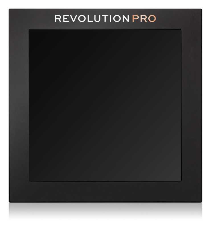 Revolution PRO Refill makeup
