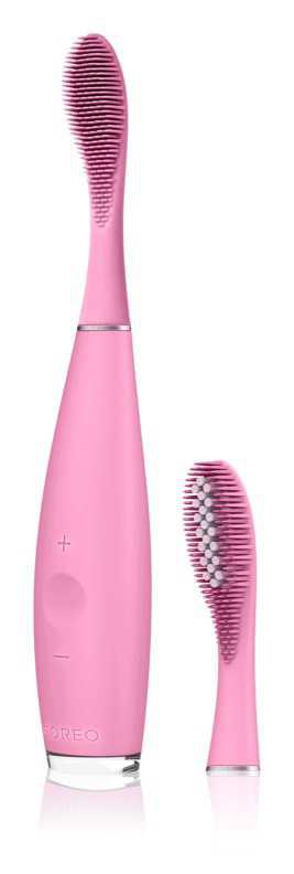 FOREO Issa™ 2 Sensitive electric brushes