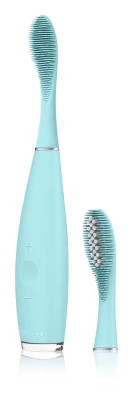 FOREO Issa™ 2 Sensitive electric brushes