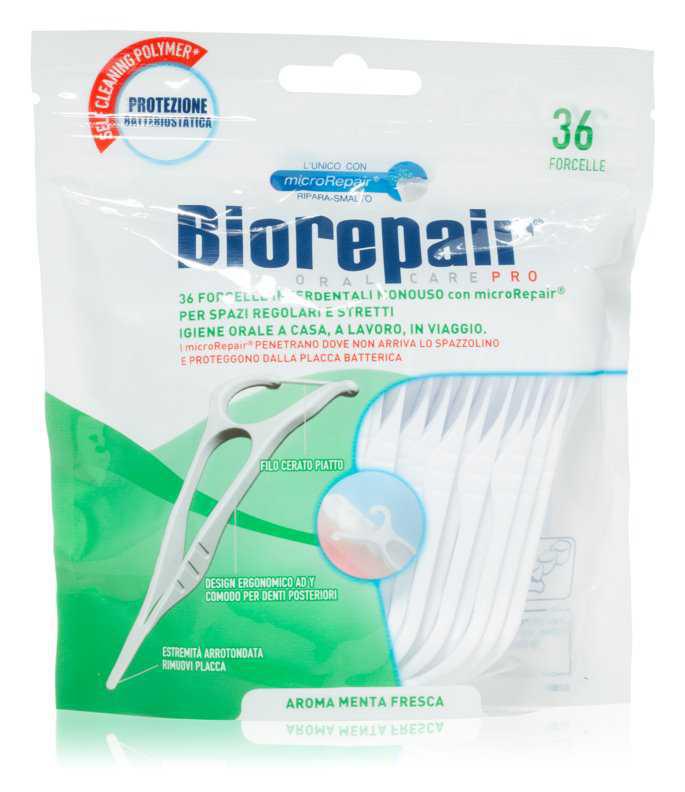 Biorepair Oral Care Pro