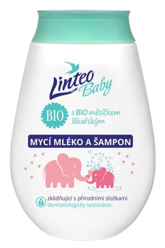 Linteo Baby