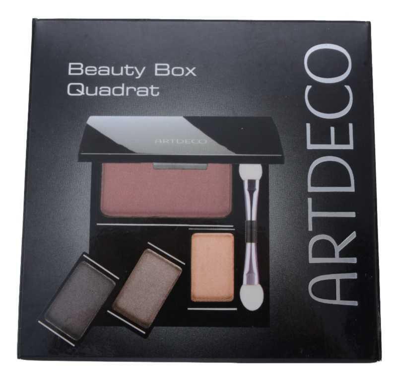 Artdeco Beauty Box Quadrat makeup