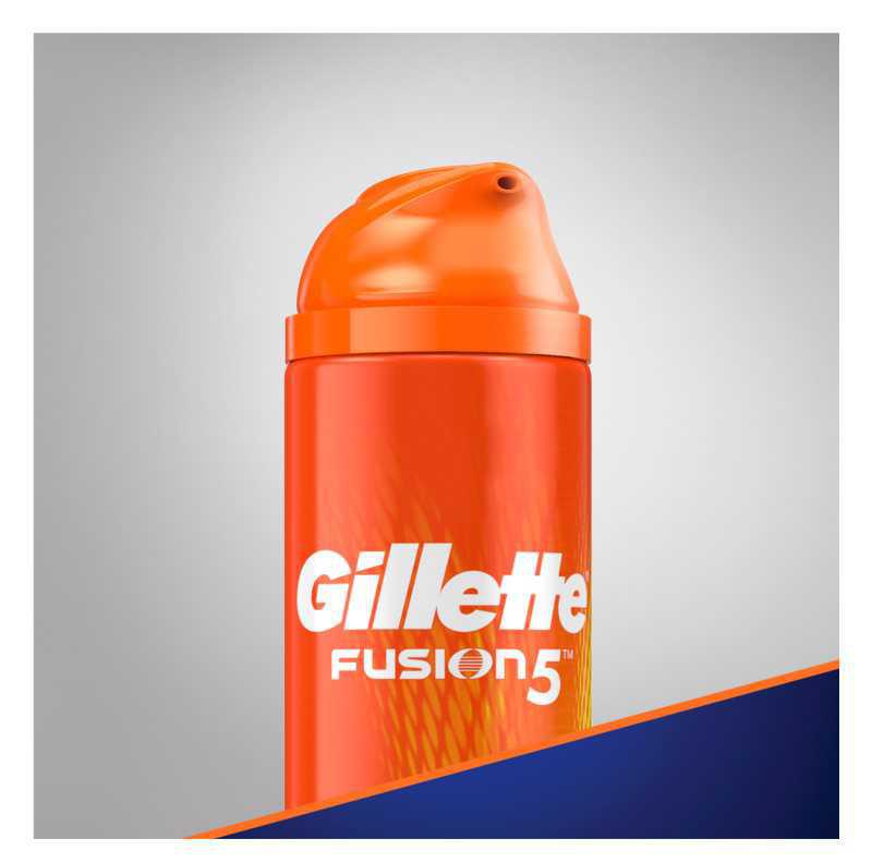 Gillette Fusion5 for men