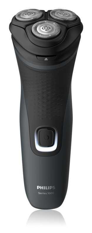 Philips Shaver Series 1000 S1133/41
