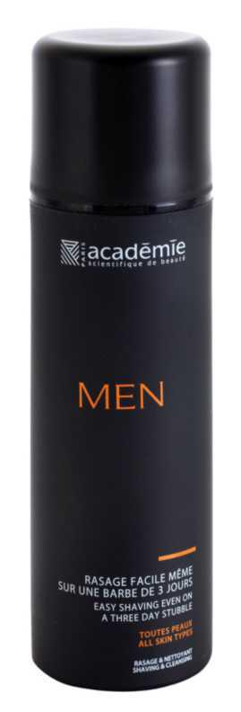 Academie Men for men