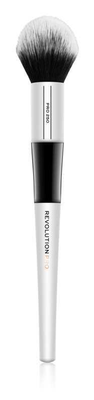 Revolution PRO Brush 250 makeup