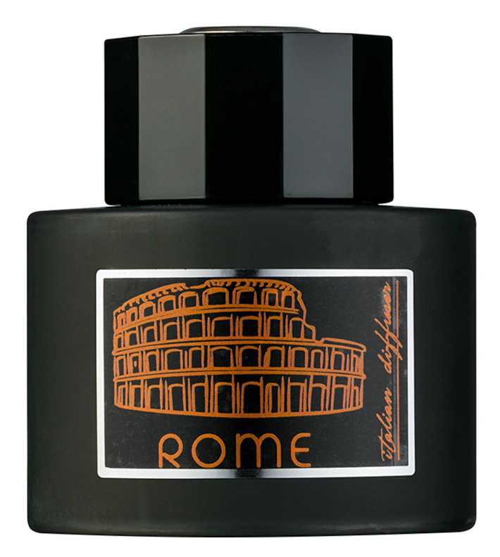 THD Italian Diffuser Rome home fragrances